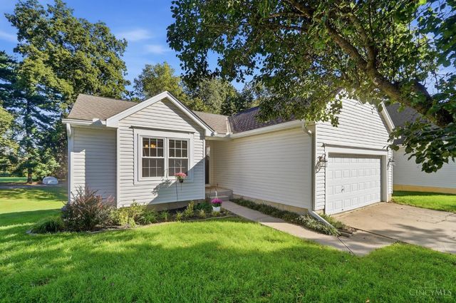 4518 River Cove, Union Twp, OH 45034