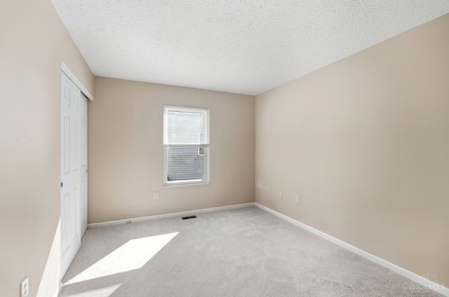 4518 River Cove, Union Twp, OH 45034
