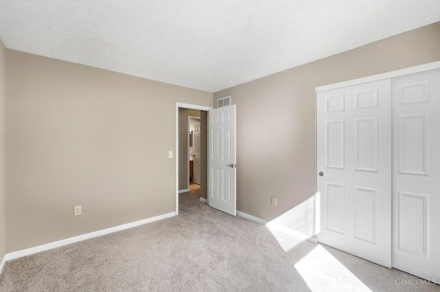 4518 River Cove, Union Twp, OH 45034