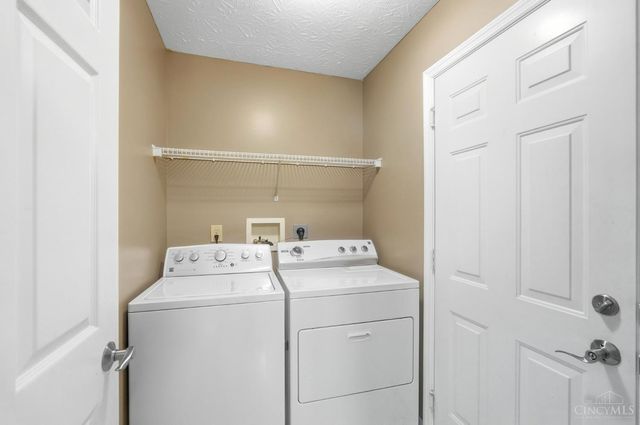 4518 River Cove, Union Twp, OH 45034