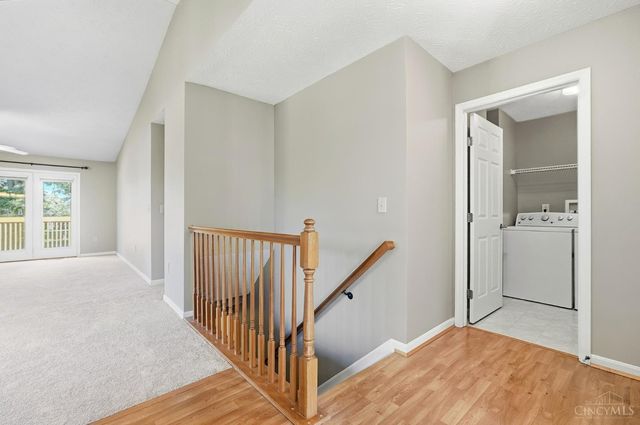 4518 River Cove, Union Twp, OH 45034