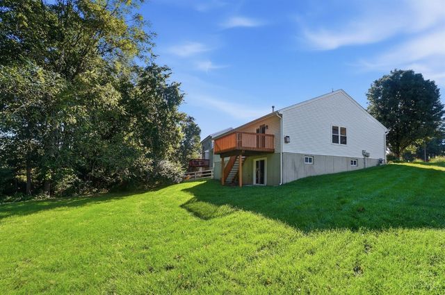 4518 River Cove, Union Twp, OH 45034
