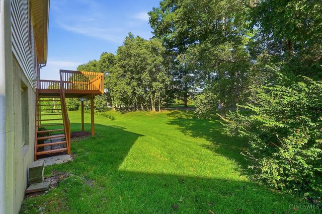 4518 River Cove, Union Twp, OH 45034