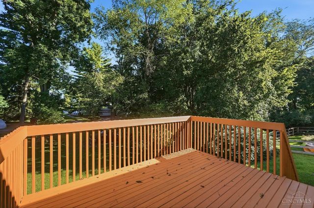 4518 River Cove, Union Twp, OH 45034