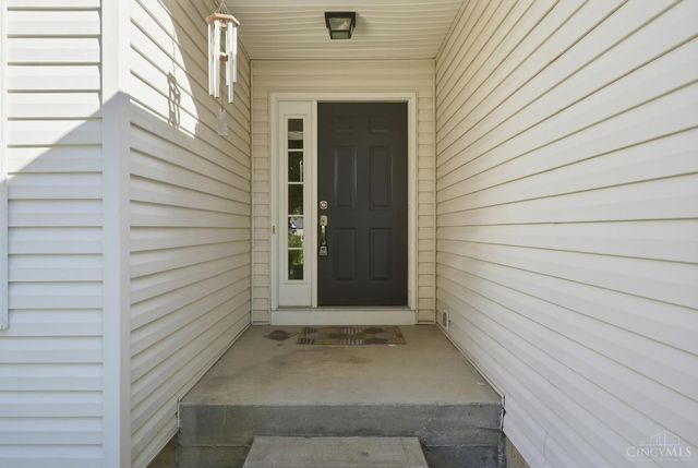 4518 River Cove, Union Twp, OH 45034