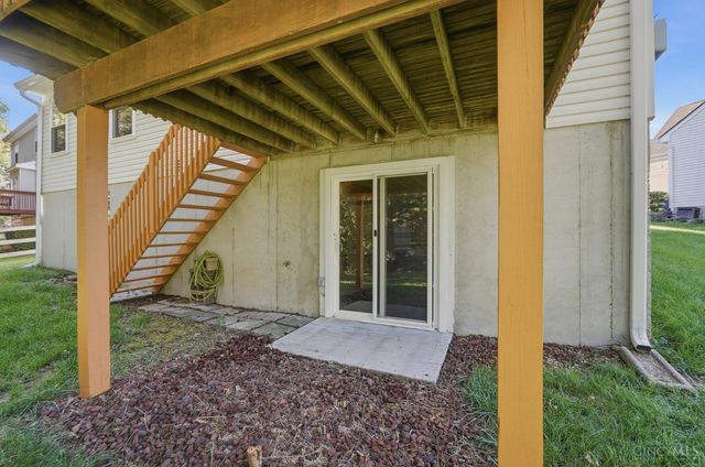 4518 River Cove, Union Twp, OH 45034