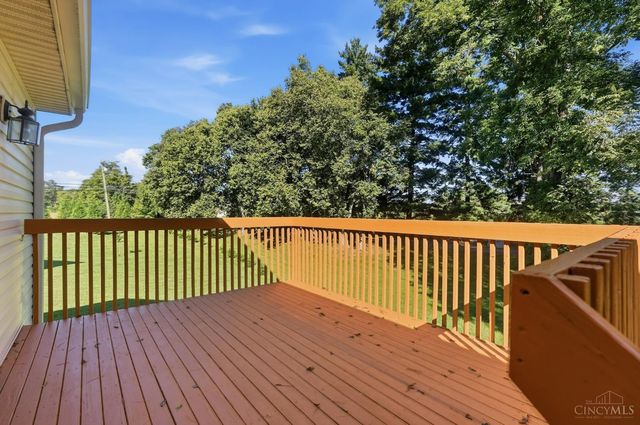 4518 River Cove, Union Twp, OH 45034