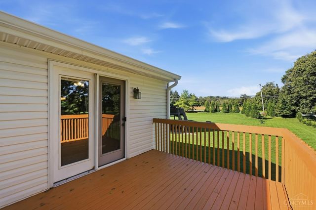 4518 River Cove, Union Twp, OH 45034