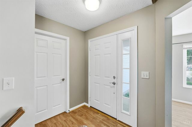 4518 River Cove, Union Twp, OH 45034