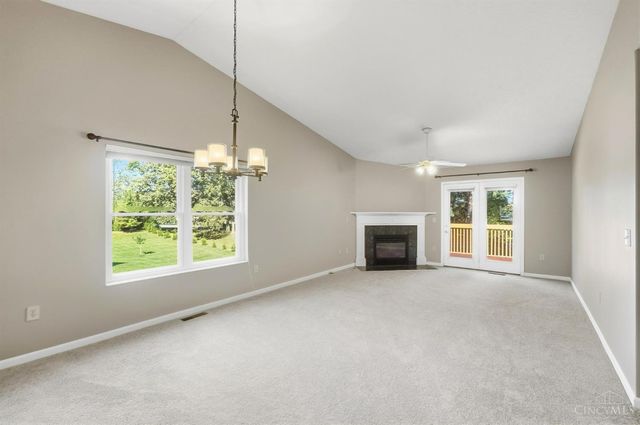 4518 River Cove, Union Twp, OH 45034