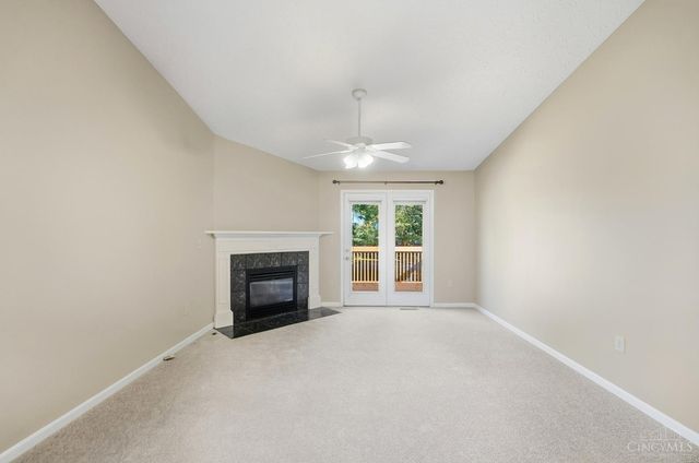 4518 River Cove, Union Twp, OH 45034