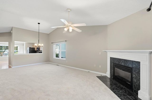 4518 River Cove, Union Twp, OH 45034