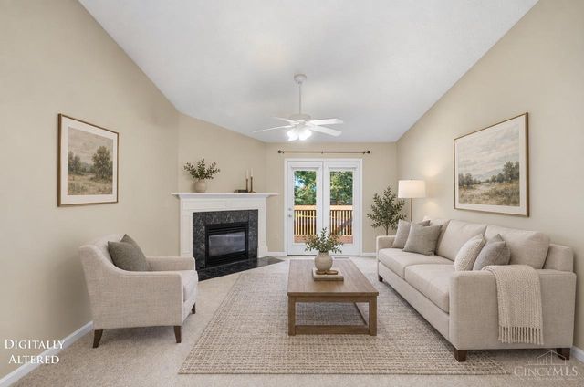 4518 River Cove, Union Twp, OH 45034
