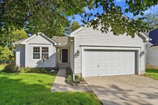 4518 River Cove, Union Twp, OH 45034