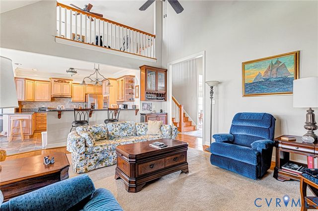 14461 Riverside Dr, Ashland, VA 23005