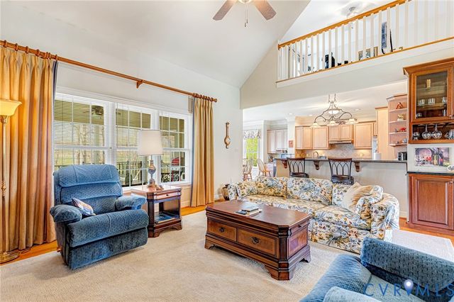 14461 Riverside Dr, Ashland, VA 23005