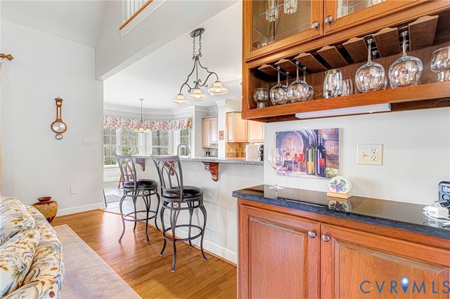 14461 Riverside Dr, Ashland, VA 23005