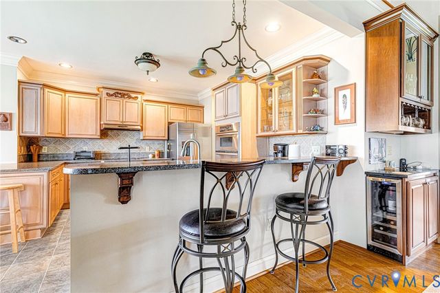 14461 Riverside Dr, Ashland, VA 23005