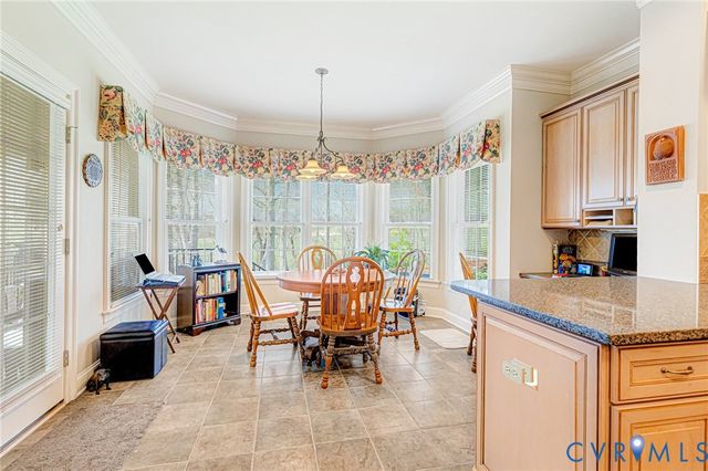 14461 Riverside Dr, Ashland, VA 23005