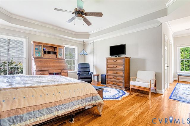 14461 Riverside Dr, Ashland, VA 23005