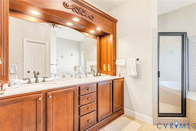 14461 Riverside Dr, Ashland, VA 23005