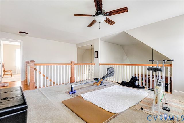 14461 Riverside Dr, Ashland, VA 23005