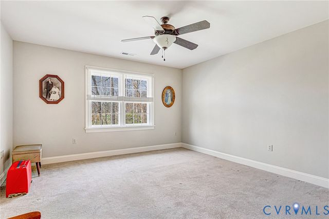 14461 Riverside Dr, Ashland, VA 23005