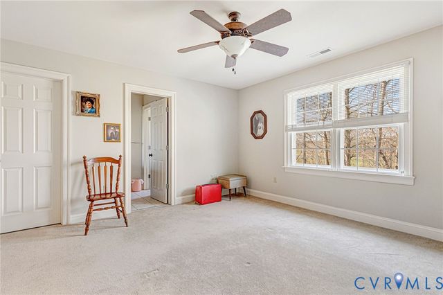 14461 Riverside Dr, Ashland, VA 23005