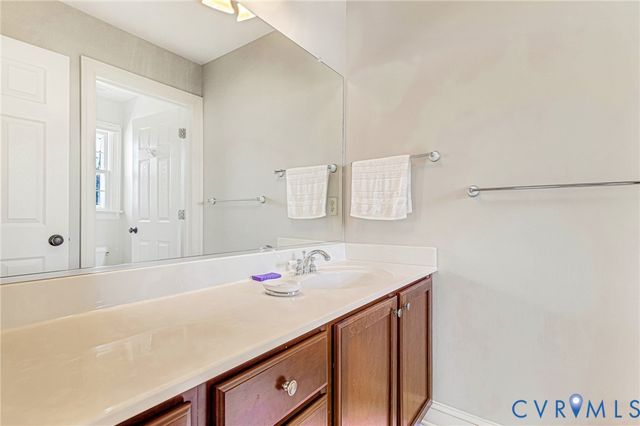 14461 Riverside Dr, Ashland, VA 23005