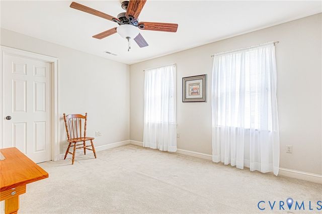 14461 Riverside Dr, Ashland, VA 23005