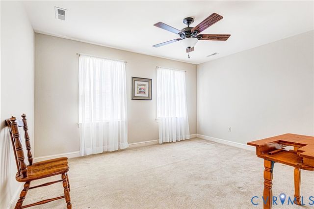 14461 Riverside Dr, Ashland, VA 23005