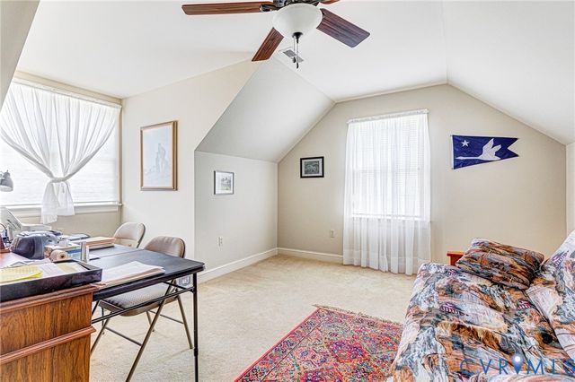 14461 Riverside Dr, Ashland, VA 23005