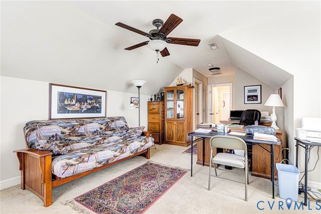 14461 Riverside Dr, Ashland, VA 23005