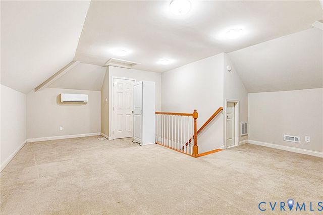14461 Riverside Dr, Ashland, VA 23005