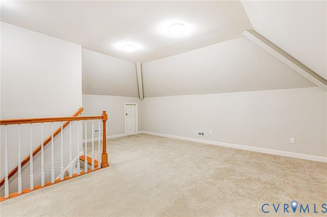 14461 Riverside Dr, Ashland, VA 23005