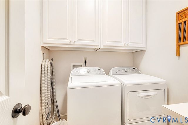 14461 Riverside Dr, Ashland, VA 23005