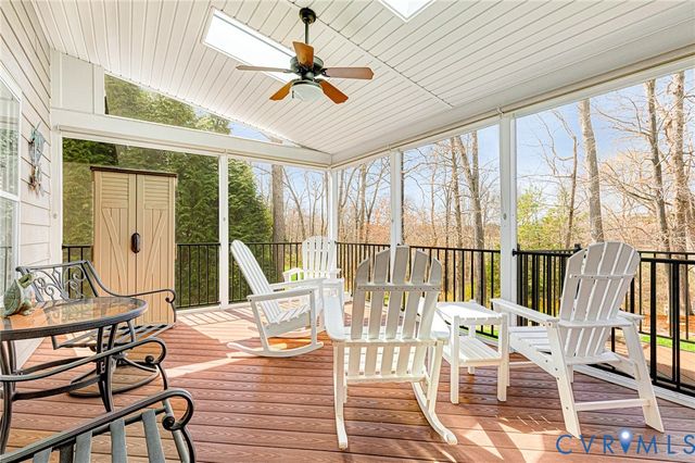 14461 Riverside Dr, Ashland, VA 23005
