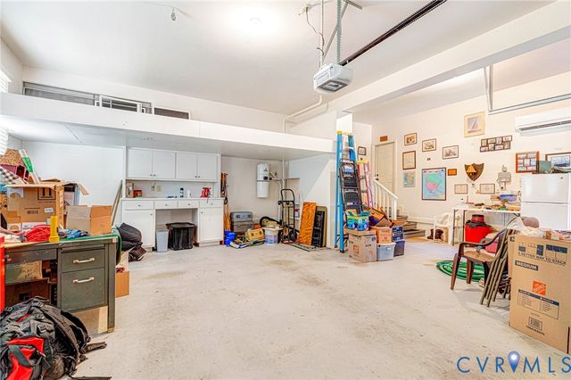 14461 Riverside Dr, Ashland, VA 23005