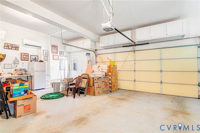 14461 Riverside Dr, Ashland, VA 23005