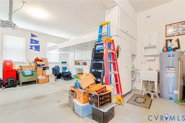 14461 Riverside Dr, Ashland, VA 23005
