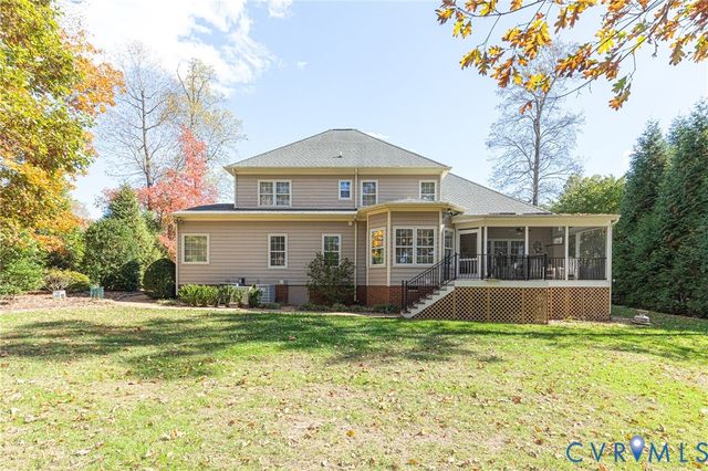 14461 Riverside Dr, Ashland, VA 23005
