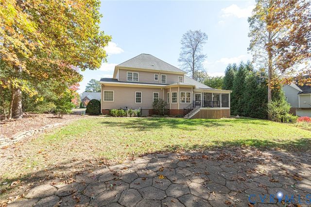 14461 Riverside Dr, Ashland, VA 23005
