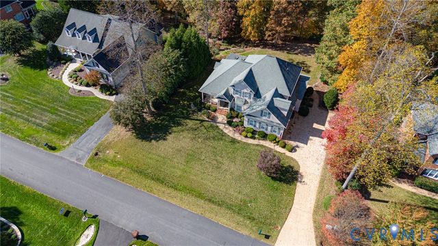 14461 Riverside Dr, Ashland, VA 23005