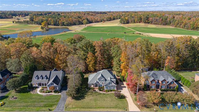 14461 Riverside Dr, Ashland, VA 23005