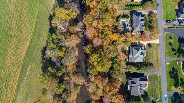 14461 Riverside Dr, Ashland, VA 23005