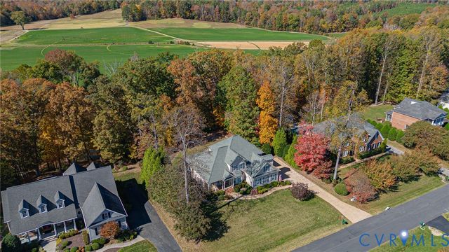 14461 Riverside Dr, Ashland, VA 23005