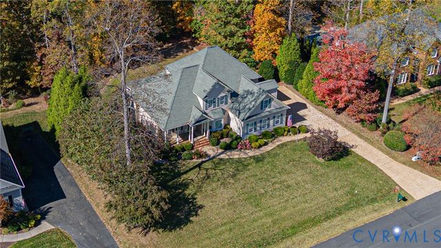 14461 Riverside Dr, Ashland, VA 23005