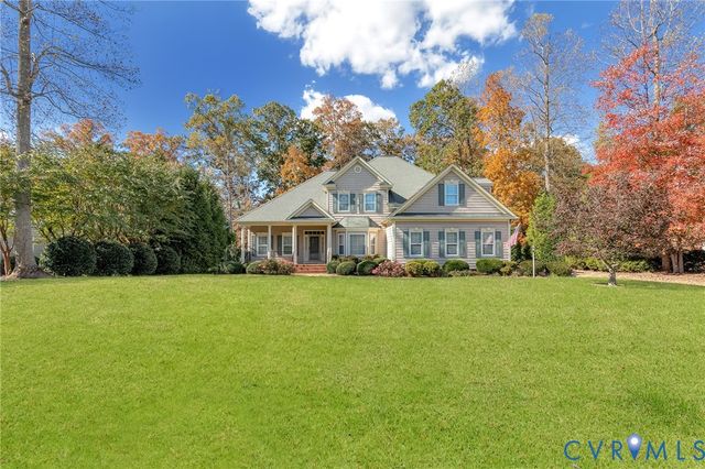14461 Riverside Dr, Ashland, VA 23005