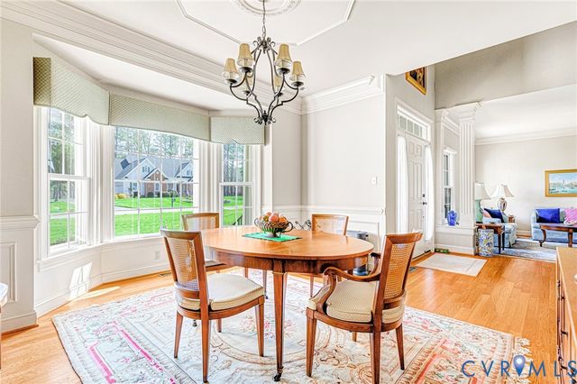 14461 Riverside Dr, Ashland, VA 23005