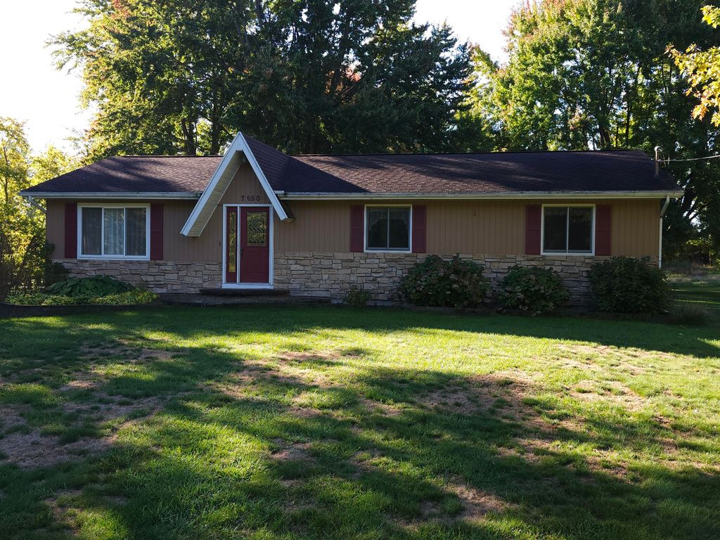 7650 Ransom Street, Zeeland, MI 49464